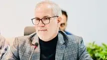 کارشناس صنعت پتروشیمی  در گفت و گو با «جهان اقتصاد»  
مدیریت آب در صنعت پتروشیمی؛ ضرورت امروز، فرصت فردا