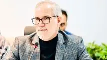 کارشناس صنعت پتروشیمی  در گفت و گو با «جهان اقتصاد»  
مدیریت آب در صنعت پتروشیمی؛ ضرورت امروز، فرصت فردا