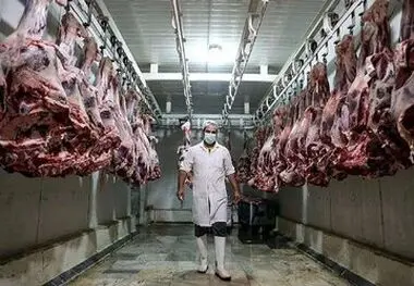 خبر مهم از قیمت گوشت در 15 دی ماه