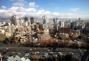 پیش‌بینی نائب رییس اتحادیه از قیمت مسکن تا پایان امسال

