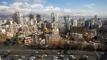 پیش‌بینی نائب رییس اتحادیه از قیمت مسکن تا پایان امسال

