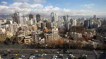 پیش‌بینی نائب رییس اتحادیه از قیمت مسکن تا پایان امسال

