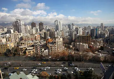 پیش‌بینی نائب رییس اتحادیه از قیمت مسکن تا پایان امسال

