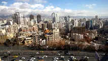 پیش‌بینی نائب رییس اتحادیه از قیمت مسکن تا پایان امسال

