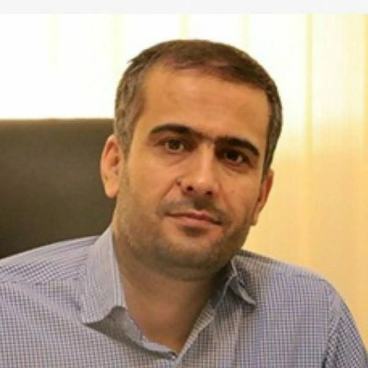 ریشه های مدیریتی ناترازی

