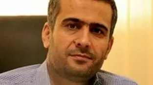 ریشه های مدیریتی ناترازی

