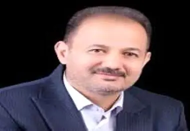 مدیریت بازار در شرایط بحران؛ از بازسازی تولید تا مهار سوداگری