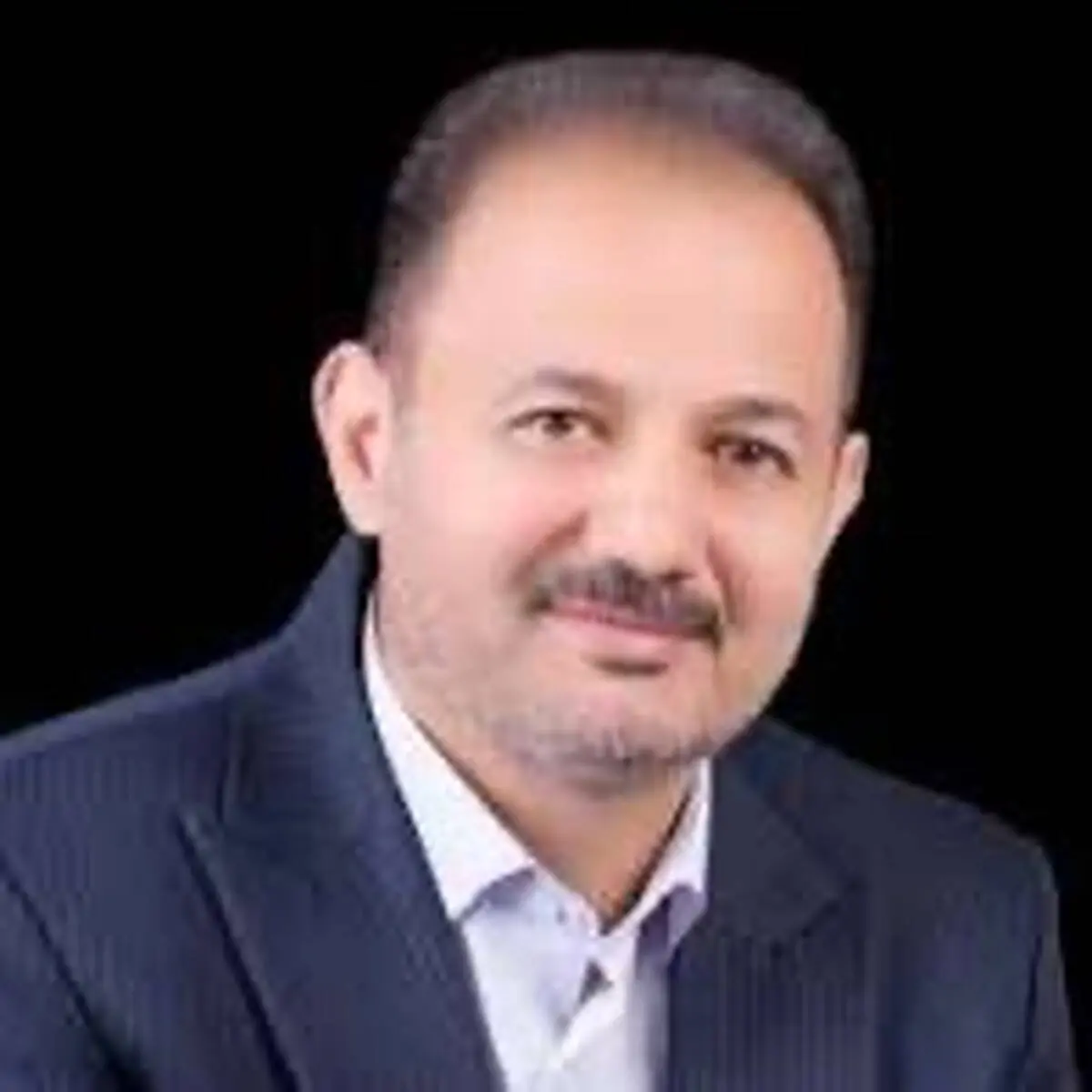 مدیریت بازار در شرایط بحران؛ از بازسازی تولید تا مهار سوداگری