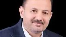 مدیریت بازار در شرایط بحران؛ از بازسازی تولید تا مهار سوداگری