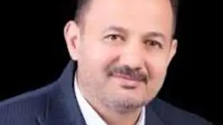 مدیریت بازار در شرایط بحران؛ از بازسازی تولید تا مهار سوداگری