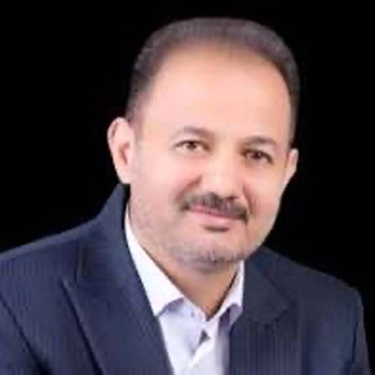 مدیریت بازار در شرایط بحران؛ از بازسازی تولید تا مهار سوداگری