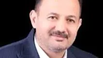 مدیریت بازار در شرایط بحران؛ از بازسازی تولید تا مهار سوداگری