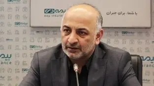بر اساس پژوهش صورت گرفته ؛ بیش از ۸۷ درصد جامعه ایثارگری از خدمات و تعامل بیمه دی رضایت کامل دارند