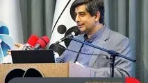 فولاد سبز از موضوعات راهبردی و سرنوشت‌ساز آینده صنعت فولاد است
