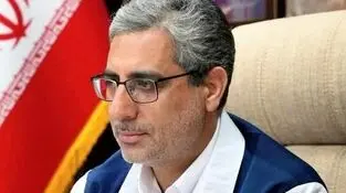  علی رسولیان، مدیرعامل فولاد سنگان:فولاد سنگان؛ از تأمین مواد اولیه تا نقش‌آفرینی در امنیت زنجیره فولاد کشور
