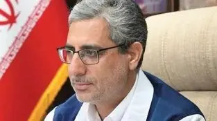  علی رسولیان، مدیرعامل فولاد سنگان:فولاد سنگان؛ از تأمین مواد اولیه تا نقش‌آفرینی در امنیت زنجیره فولاد کشور
