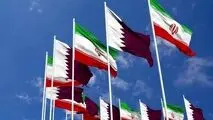 شبکه برق ایران و قطر متصل خواهند شد