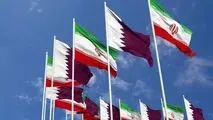 شبکه برق ایران و قطر متصل خواهند شد