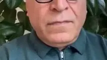 راه عبور‌ از کمبود انرژی