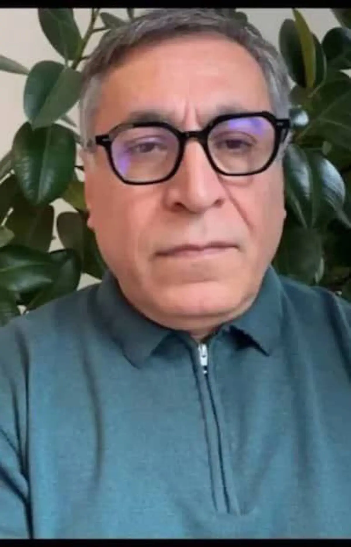راه عبور‌ از کمبود انرژی