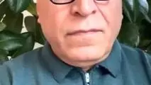 راه عبور‌ از کمبود انرژی