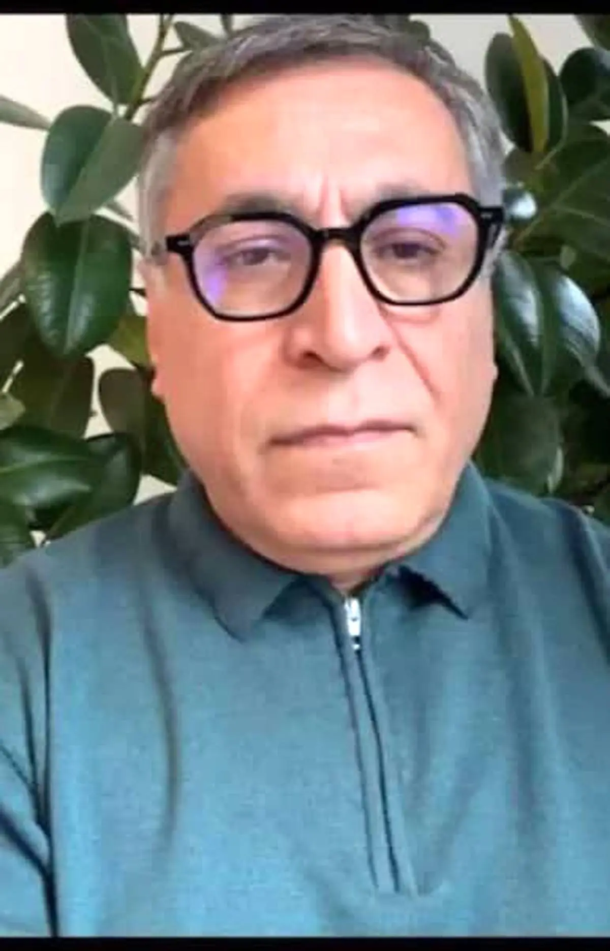 راه عبور از کمبود انرژی