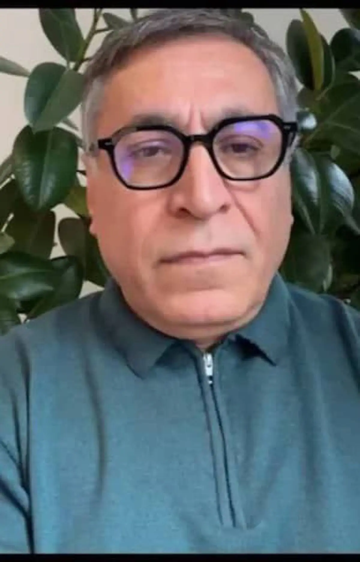 راه عبور‌ از کمبود انرژی