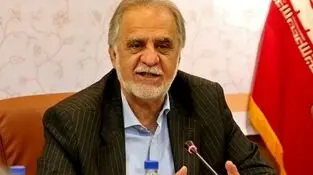 خصوصی سازی: تسویه حساب دولت به نهادها