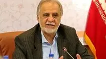 خصوصی سازی: تسویه حساب دولت به نهادها