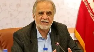 خصوصی سازی: تسویه حساب دولت به نهادها