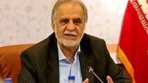 خصوصی سازی: تسویه حساب دولت به نهادها