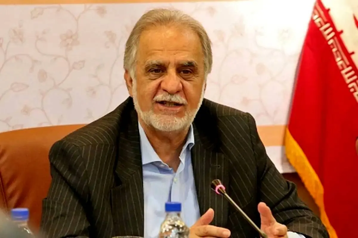 خصوصی سازی: تسویه حساب دولت به نهادها