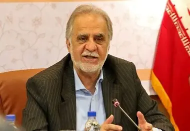 خصوصی سازی: تسویه حساب دولت به نهادها