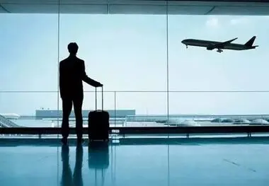 پرواز بی بازگشت مغزها زخمی برای آینده  

