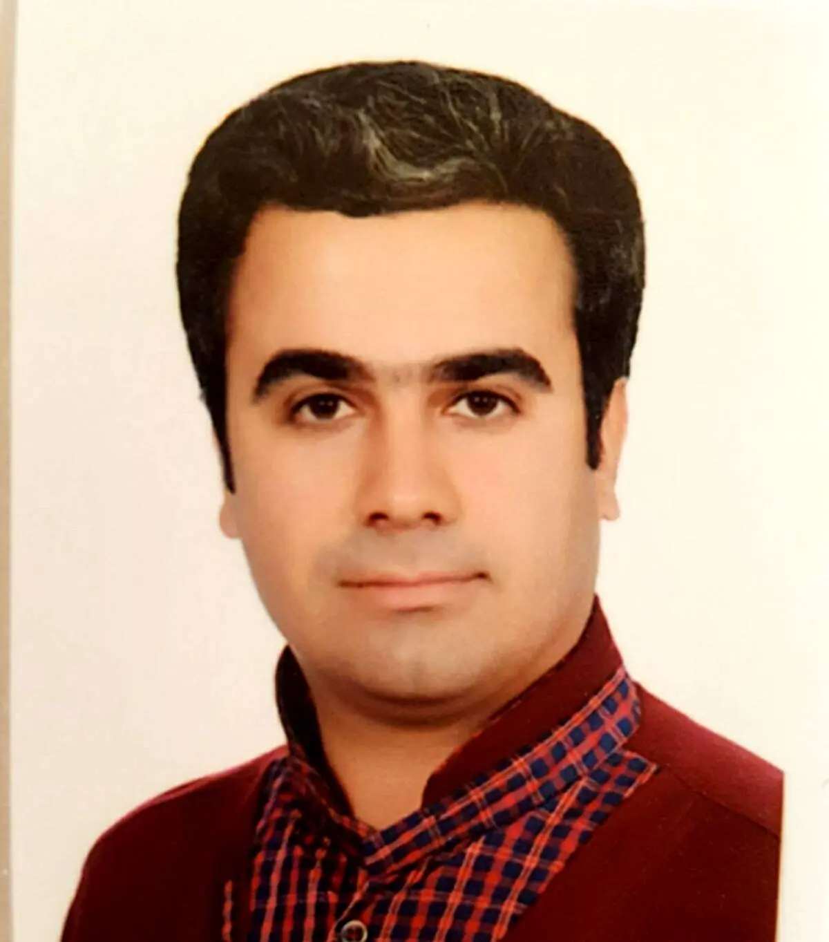 ضرورت آمادگی بیشتر حمل‌ونقل شهری