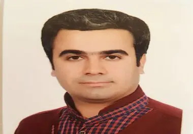 ضرورت آمادگی بیشتر حمل‌ونقل شهری