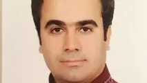 ضرورت آمادگی بیشتر حمل‌ونقل شهری