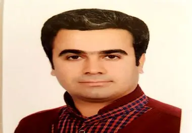ضرورت آمادگی بیشتر حمل‌ونقل شهری