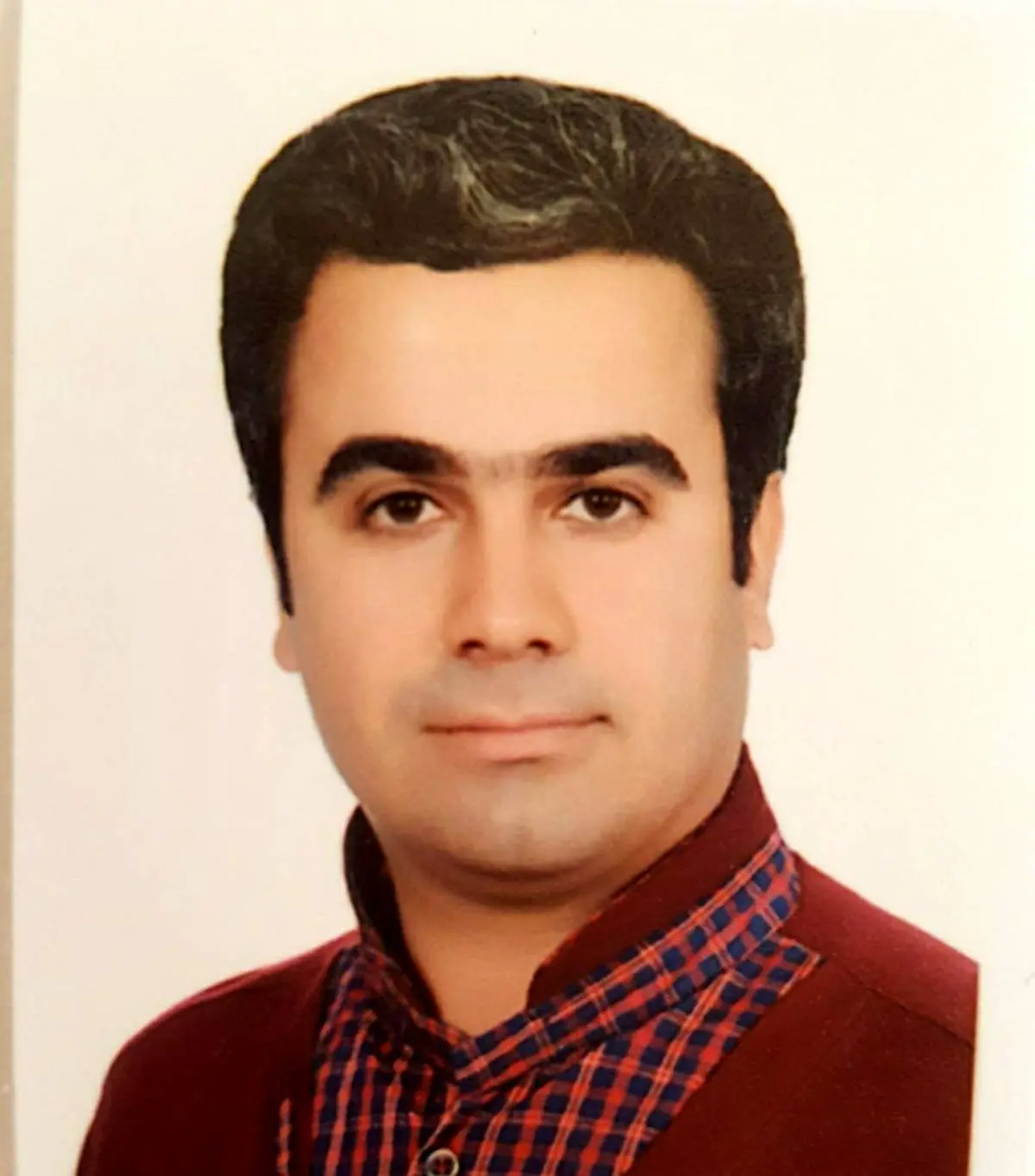 ضرورت آمادگی بیشتر حمل‌ونقل شهری