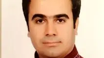 ضرورت آمادگی بیشتر حمل‌ونقل شهری