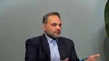 ۷۰۰ همت برای نجات تولید کافی است؟