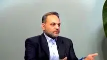 ۷۰۰ همت برای نجات تولید کافی است؟