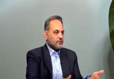 ۷۰۰ همت برای نجات تولید کافی است؟