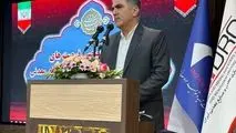 مدیر عامل ایمپاسکو: سرمایه‌گذار تنها تأمین‌کننده پول نیست، بلکه شریک توسعه پایدار است