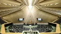 ترخیص سریع کالاها از بنادر و گمرکات نیازمند تسهیل مقررات است