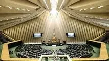 ترخیص سریع کالاها از بنادر و گمرکات نیازمند تسهیل مقررات است