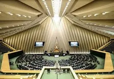 ترخیص سریع کالاها از بنادر و گمرکات نیازمند تسهیل مقررات است