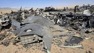 کولاک سفارتخانه‌های ایران در ایکس!