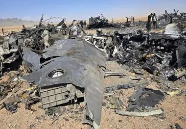 کولاک سفارتخانه‌های ایران در ایکس!