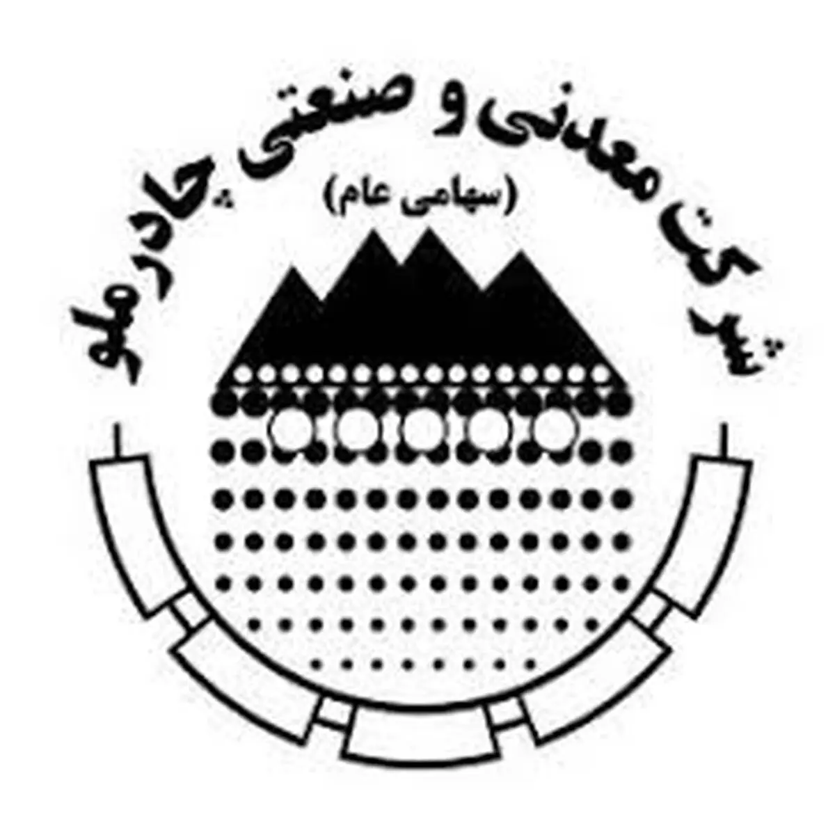 ۵ تیم برتر به فینال رقابت استارتاپی «چادرو ۲۰۲۴» راه یافتند